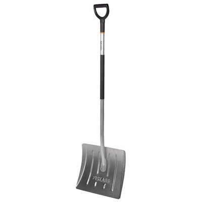 Łopata prosta FISKARS 1001636