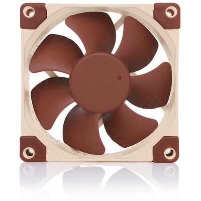 Wentylator NOCTUA NF-A8 ULN