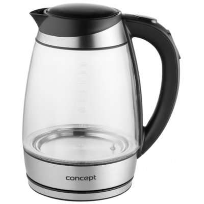 Czajnik CONCEPT RK4120