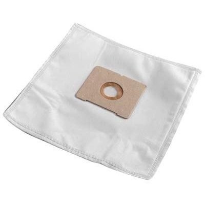 Worek do odkurzacza CONCEPT SMS-9000 (5 sztuk)