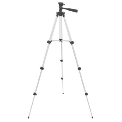 Statyw SMART365 SM-06-04002