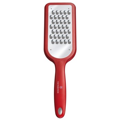Tarka VICTORINOX Kitchen Utensils Czerwony