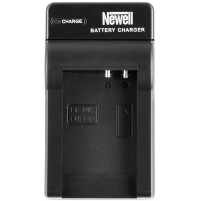 Фото - Зарядний пристрій для камери Newell Ładowarka  DC-USB do akumulatorów EN-EL12 