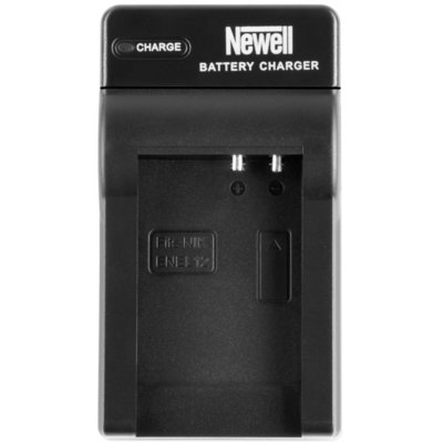 Ładowarka NEWELL DC-USB do akumulatorów EN-EL12