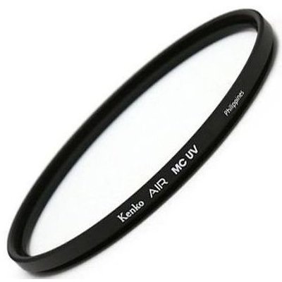 Filtr KENKO Air MC UV (40.5 mm)