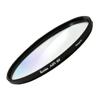 Filtr KENKO Air UV (40.5 mm)