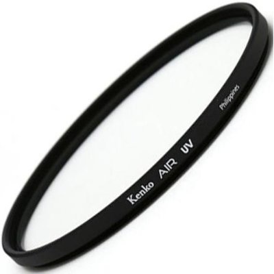 Filtr KENKO Air UV (58 mm)