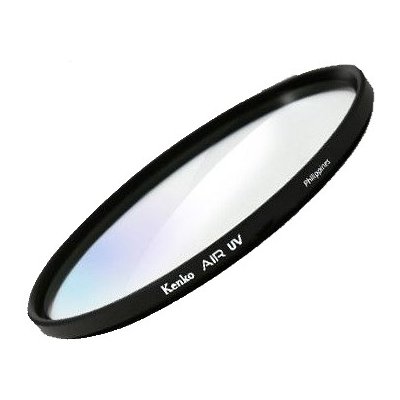 Filtr KENKO Air UV (82 mm)