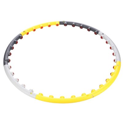 Hula hop HMS HHP005
