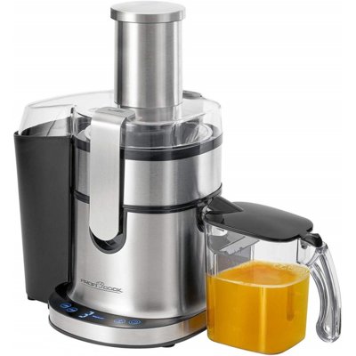 Sokowirówka PROFI COOK PC-AE 1156