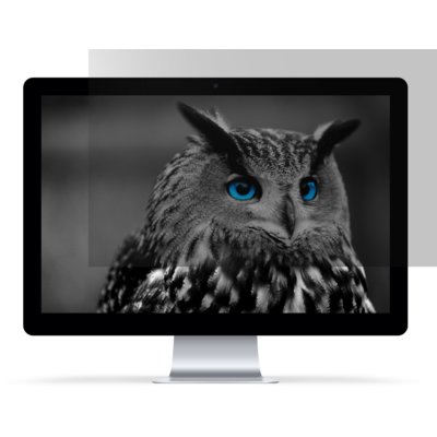 Filtr prywatyzujący NATEC Owl 13.3 (16:9)