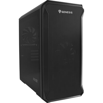 Obudowa GENESIS Irid 503