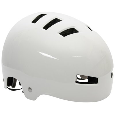 Kask rowerowy LIMAR Limar 360 Szary Miejski (rozmiar L)