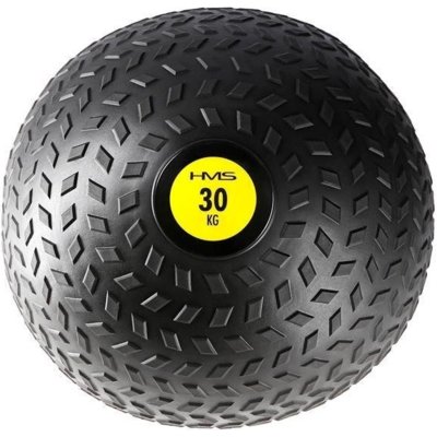 Piłka lekarska HMS PST30 (30 kg)