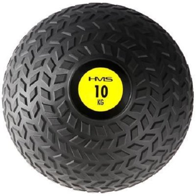 Piłka lekarska HMS PST10 (10 kg)