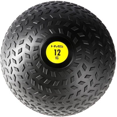 Piłka lekarska HMS PST12 (12 kg)
