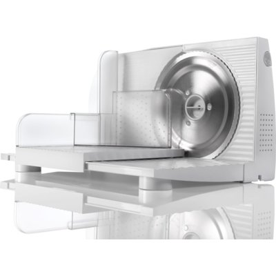 Krajalnica GORENJE R401W