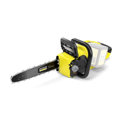 Piła akumulatorowa KARCHER CNS 36-35 Battery 1.444-050.0