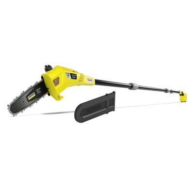 Piła na wysięgniku akumulatorowa KARCHER 18V PSW 18-20 Battery SOLO 1.444-010.0