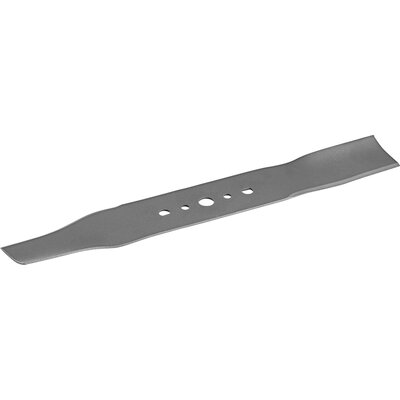 Nóż do kosiarki KARCHER 2.444-011.0 (36 cm)