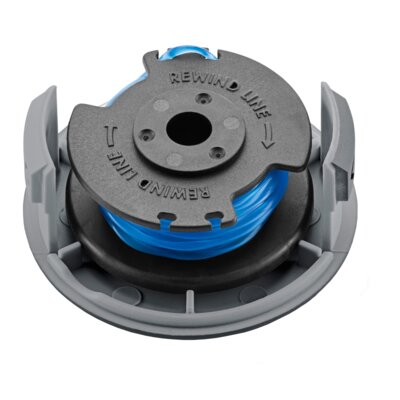 Żyłka do podkaszarki KARCHER 2.444-016.0 (3 szt.)