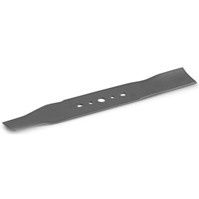 Nóż do kosiarki KARCHER LMO 18-33 2.444-010.0 (33 cm)