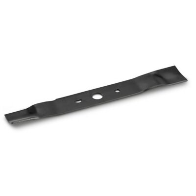 Nóż do kosiarki KARCHER LMO 36-46 2.444-013.0 (46 cm)