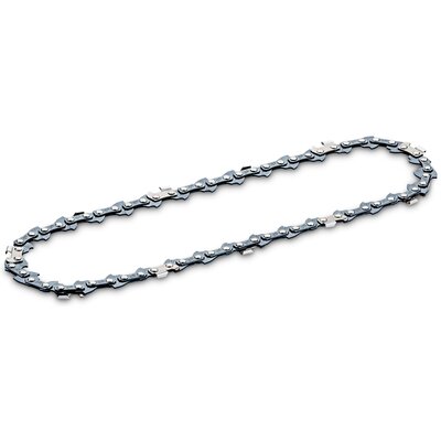 Łańcuch do piły KARCHER 2.444-018.0