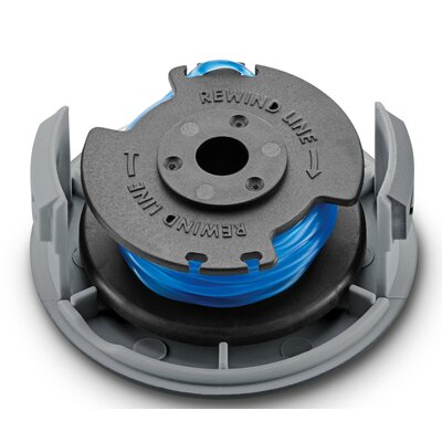 Żyłka do podkaszarki KARCHER 2.444-014.0