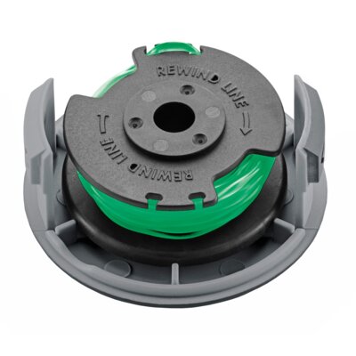 Żyłka do podkaszarki LTR 36 B KARCHER 2.444-015.0