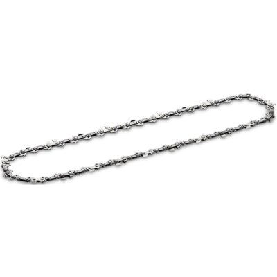 Łańcuch do piły KARCHER CNS 36-35 35 cm