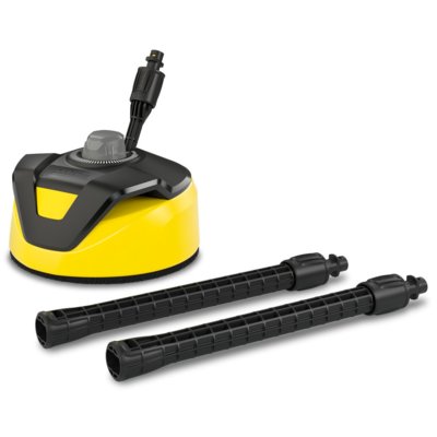 Szczotka obrotowa KARCHER T-Racer T 5 2.644-084.0