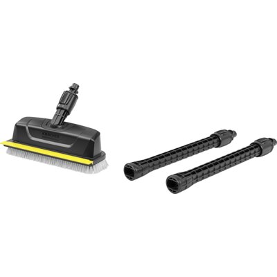 Szczotka + dysze KARCHER Power PS 30 2.644-123.0