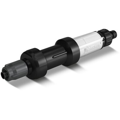Reduktor ciśnienia KARCHER Rain System 2.645-226.0