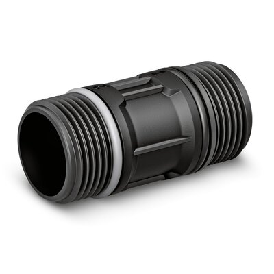 Adapter przyłączeniowy KARCHER 2.997-120.0