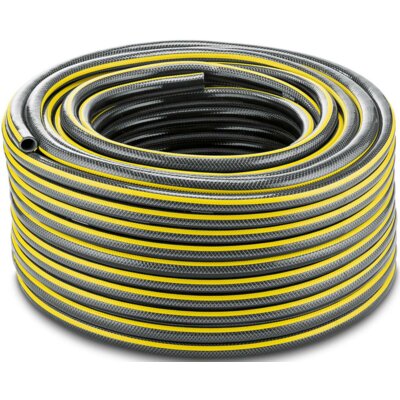 Wąż ogrodowy KARCHER PrimoFlex Plus 3/4" 50 m 2.645-323.0
