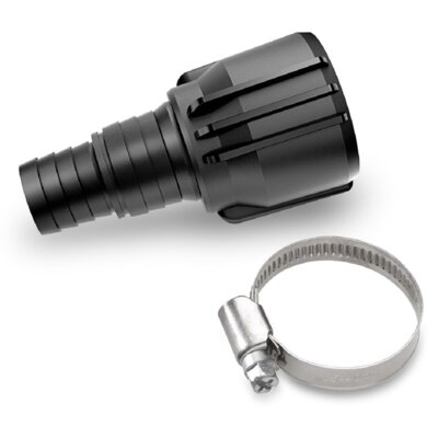 Adapter kranowy KARCHER 2.997-113.0