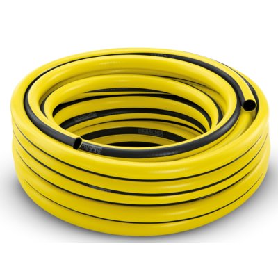 Wąż ogrodowy KARCHER PrimoFlex 1/2" 30 m 2.645-248.0
