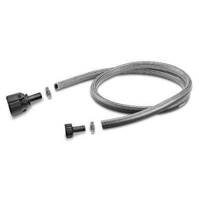 Wąż KARCHER 2.997-125.0