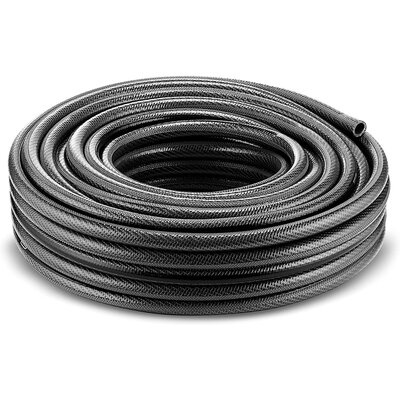 Wąż ogrodowy KARCHER PrimoFlex Premium 1/2" 20 m 2.645-324.0
