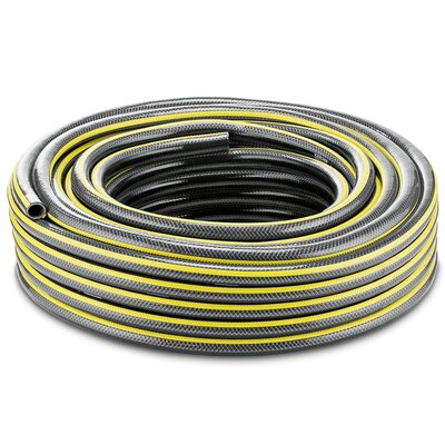 Wąż ogrodowy KARCHER PrimoFlex Plus 1/2" 50 m 2.645-319.0