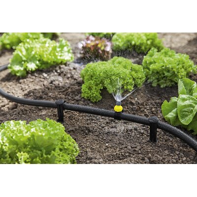 Zdjęcia - Pozostałe do podlewania Karcher Zestaw dysz  2.645-239.0 