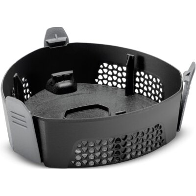 Filtr wstępny KARCHER 2.997-201.0