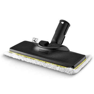 Dysza podłogowa KARCHER 2.863-280.0