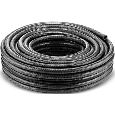 Wąż ogrodowy KARCHER PrimoFlex Premium 5/8" 25 m 2.645-326.0