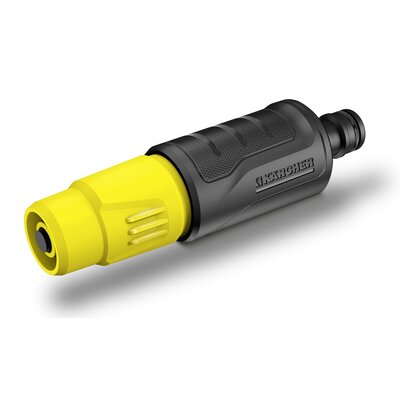 Zraszacz prosty KARCHER 2.645-264.0