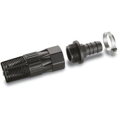 Filtr ssący z zaworem KARCHER 6.997-342.0