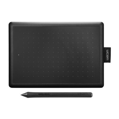 Tablet graficzny WACOM One Medium