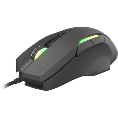 Mysz GENESIS Xenon 220 G2
