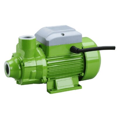 Pompa do wody AQUACRAFT QB60 elektryczna